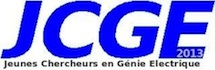 logo_JCGE_2013_v1.jpg