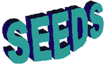 logo_Seeds_VPGN_v2.png