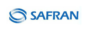 Logo_SAFRAN.png