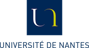 Logo_UnivNantes_v1.png