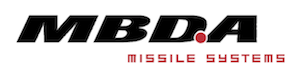 MBDA Missil System